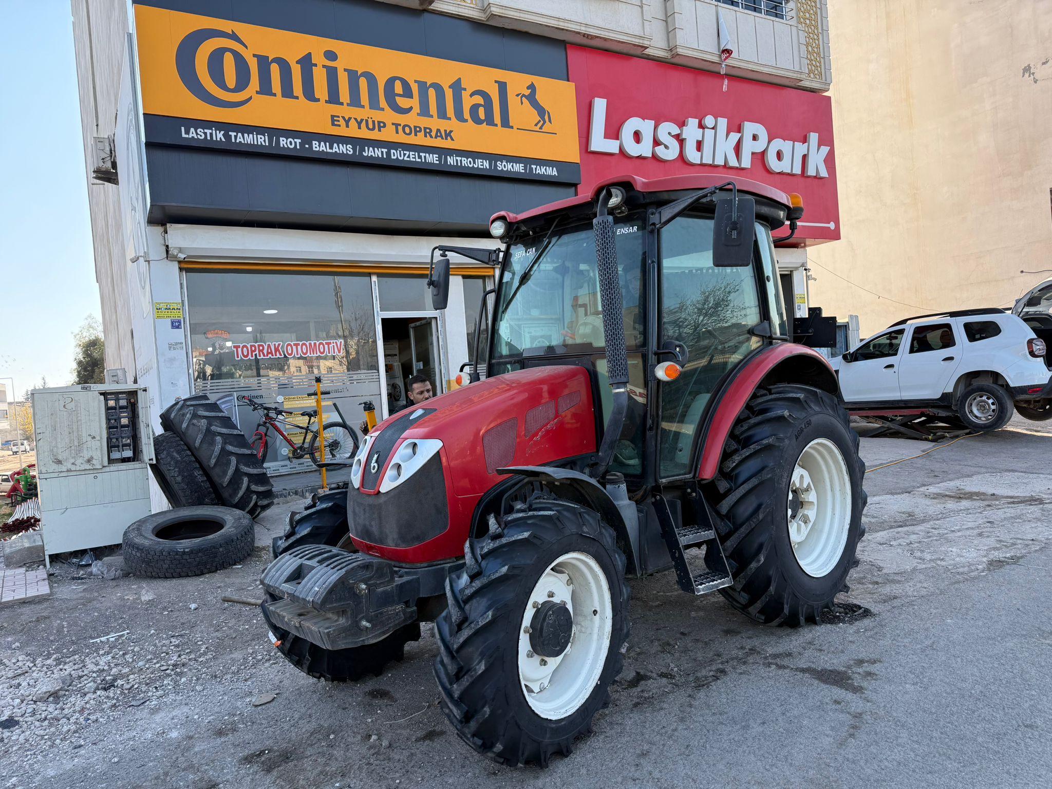 viransehir-eyyup-oto-lastik-lastikpark-0 (5) viransehir-eyyup-oto-lastik-lastikpark-0 (5)